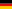 flag_DE.gif
