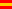 flag_ES.gif