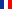 flag_FR.gif