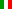 flag_IT.gif
