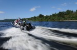 AP3_0671.1.jpg