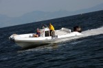 AP3_0730_web.1.jpg
