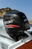 AP3_0977_web.1.jpg