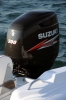 AP3_1044_web.1.jpg