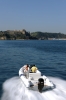AP3_1423_web.1.jpg