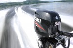AP3_8885.6.jpg